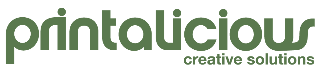 Printalicious