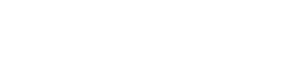 Printalicious-Logo-WHITE